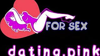 avery cristy fingers milf teacher richelle ryan's wet pussy during steamy massage session. slutty wife moans hard