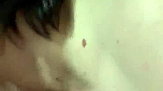 Jpv Vs Candid Sandra In Hardcore Octagon Fuck Fest With Cumshots