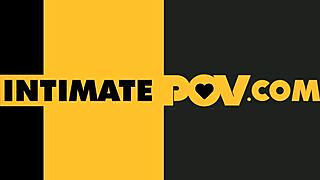 your girlfriend alexis crystal craves spit roast on your cock