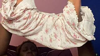 after work i rush home fingers deep in pussy ripping clothes moaning to massive orgasm god yes!!