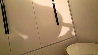 wanna watch me fuck this exotic whore doggystyle while he sleeps?