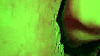 hey check out my step sib's super tight asshole