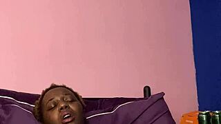 after work i rush home fingers deep in pussy ripping clothes moaning to massive orgasm god yes!!