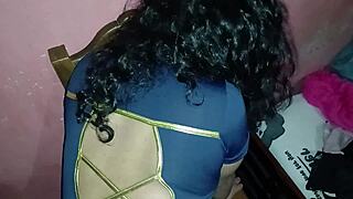 whoa this bold curvy latina flight attendant begged me to pound her huge ass doggystyle till she creampied! damn that big cock domination 😍