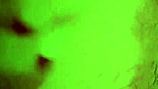 hey check out my step sib's super tight asshole