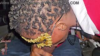 after class suspension stepdad face fucks my throat shoots huge load down mom won't know