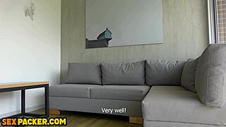 omg my real amateur latina pussy got pounded sooo deep by that big cock american tourist guy