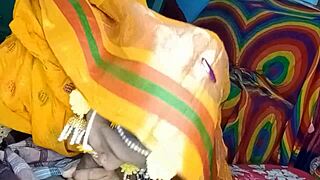 hey babe my horny bangladeshi housewife dirty talks while riding big cock doggystyle in bedroom full house fuck may 12