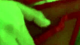 Fucking Hot Wife in Lingerie Prostitute Style