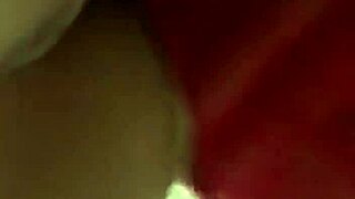 Fucking Hot Wife in Lingerie Prostitute Style