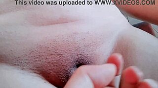 big ass mexican stepmom stuffs stepson's monster cock in her wet pussy real homemade amateur action