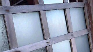 wanna watch this sexy tattooed teen get fucked hard in public beach sex?