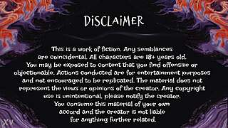 i like you erotic audio makes women orgasm in pov reality