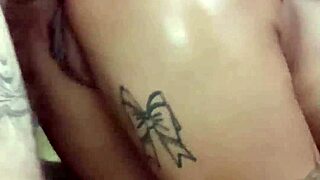 Skinny Tattooed Mature Wife Sucks Licks And Fucks Outdoors Public Pt 1 Of 3