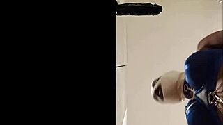 preview sucking three cocks but craving fresh meat mouthful deepthroat