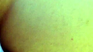 amateur milf mommy's tight ass gets fucked so good devens