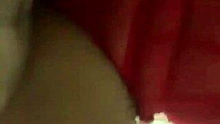 Fucking Hot Wife in Lingerie Prostitute Style