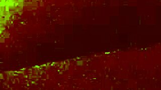 KAYDI'S SWEET YOUNG PUSSY UP CLOSE