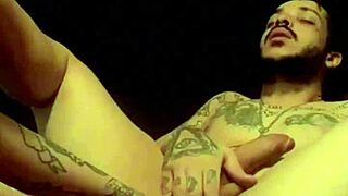 lila poison delivers full hardcore milf action across global amateur channels