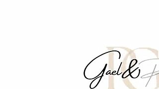 licking erin moore's wet pussy and huge tits