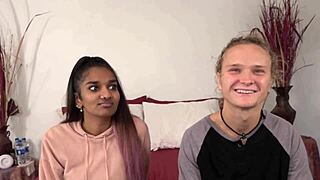 Desperate Big Tit Milfs and College Babes Take Hard Pussy Pounding