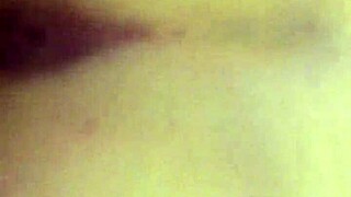 amateur milf mommy's tight ass gets fucked so good devens