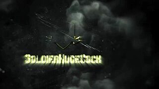 hey slutty secretary want that raise suck my cock deep till i throat cum you whore?