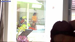 stepdad caught jerking off epic masturbation fails!