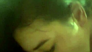 real worker fucks my ass raw and creampies deep inside for real