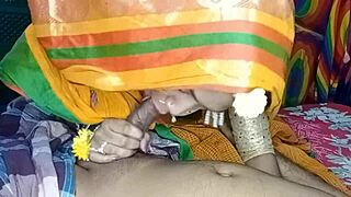 hey babe my horny bangladeshi housewife dirty talks while riding big cock doggystyle in bedroom full house fuck may 12