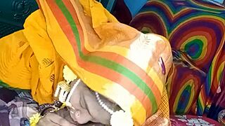 hey babe my horny bangladeshi housewife dirty talks while riding big cock doggystyle in bedroom full house fuck may 12