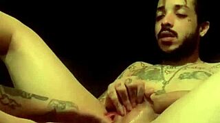 lila poison delivers full hardcore milf action across global amateur channels