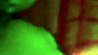 Fucking Hot Wife in Lingerie Prostitute Style