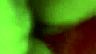 Fucking Hot Wife in Lingerie Prostitute Style