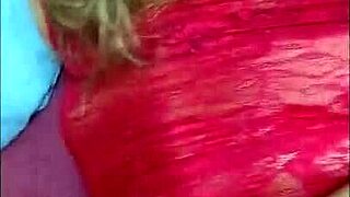 she begs her safado to fuck her wet pussy good and cum inside deep