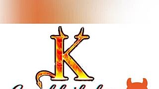 Hotel Fuck Fest Big Ass Monster Cock Natural Tits Pound!