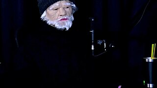 entrevista safada com tifany rocha cheia de putaria no swing cast brazil parte 2