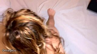 governor's daughter cheats with lover in motel hideaway