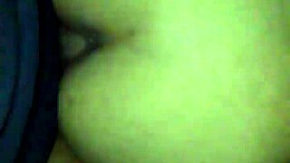 damn this wet latina wife's creamy pussy takes bbc so good 😍 wanna see? 