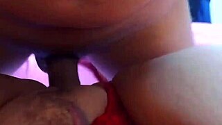 she begs her safado to fuck her wet pussy good and cum inside deep