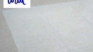 nurse chat sparks instant hardon throb in patient's exposed cock