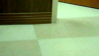 nurse chat sparks instant hardon throb in patient's exposed cock