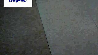 nurse chat sparks instant hardon throb in patient's exposed cock