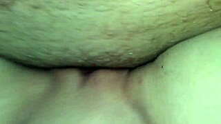 whoa sucking sparkymark's cock like a pro in this hot pov action!