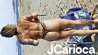 Blonde Emo Sisters Ride Brother's Cock Cowgirl with Toys and Anal in Home Orgy