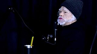 entrevista safada com tifany rocha cheia de putaria no swing cast brazil parte 2