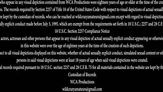 Watch me pump my latina stepmom full of cum as she rides screaming to orgasm part 2