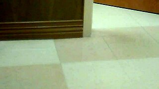 nurse chat sparks instant hardon throb in patient's exposed cock