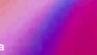 i'm shakin... lunita galactica takes double anal in wild casting