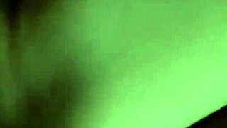 amateur teen spits cum after pov blowjob fingering and handjob hardcore masturbation